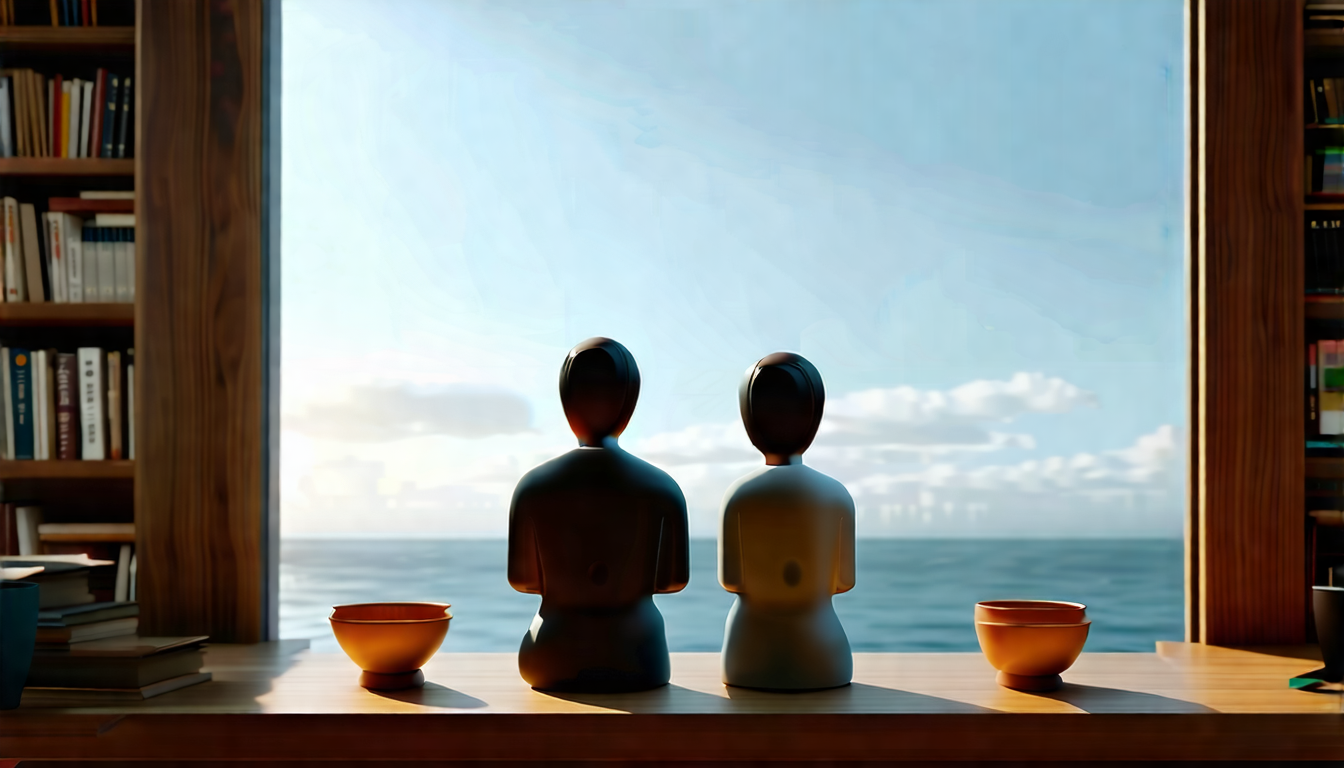 Soul Path Center Activities